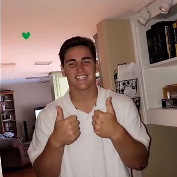 calebthomas44